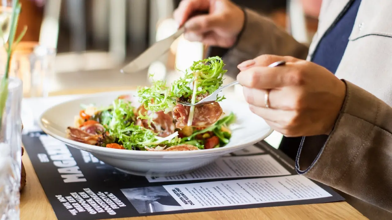 Tips Menjaga Motivasi Selama Program Diet