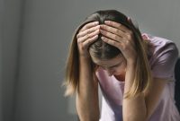 Cara Mengenali Tanda Depresi Pada Diri Sendiri