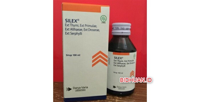 Obat Yang Aman Digunakan Selama Kehamilan
