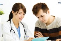 Pentingnya Memiliki Asuransi Sejak Dini