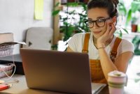 Tips Mengatur Waktu Istirahat Saat Bekerja