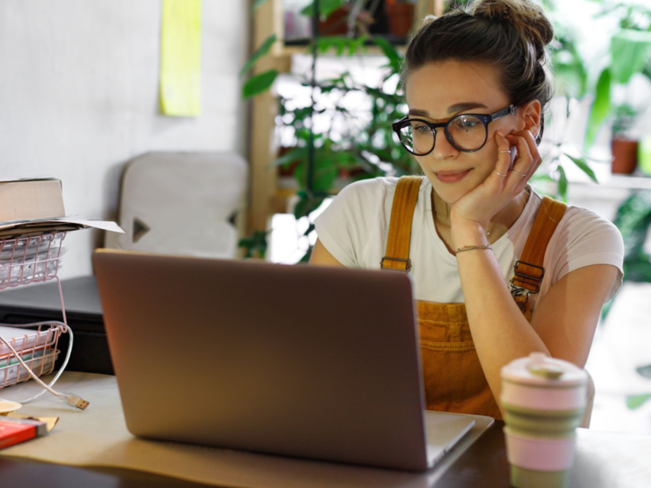 Tips Mengatur Waktu Istirahat Saat Bekerja