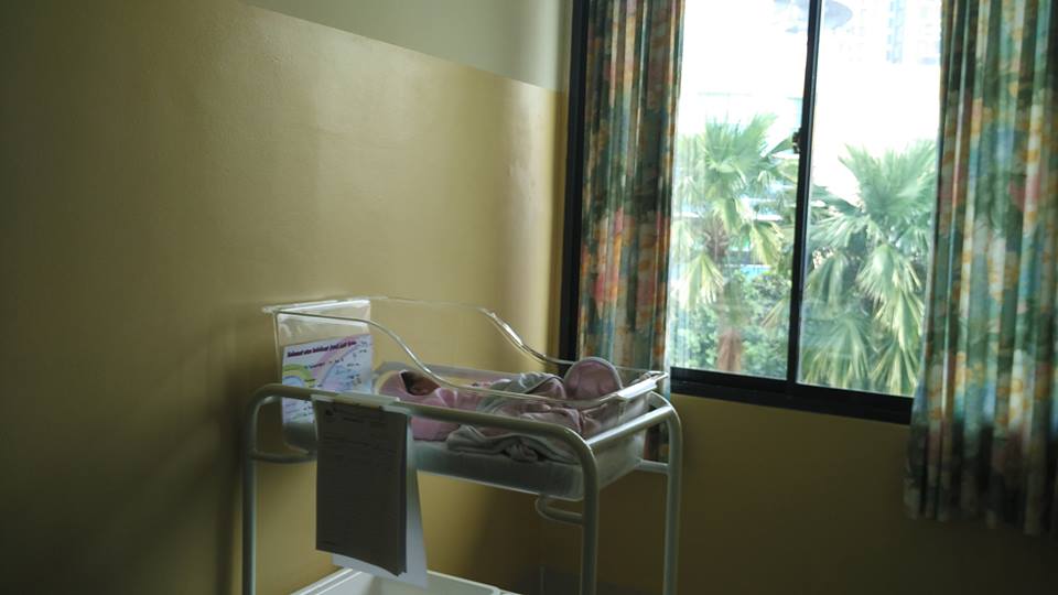 Pentingnya Memiliki Asuransi Sejak Dini