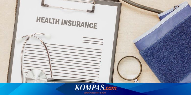 Kapan Waktu Tepat Membeli Asuransi Kesehatan?
