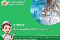 Apakah Konsultasi Dokter Bisa Dilakukan Tanpa Biaya