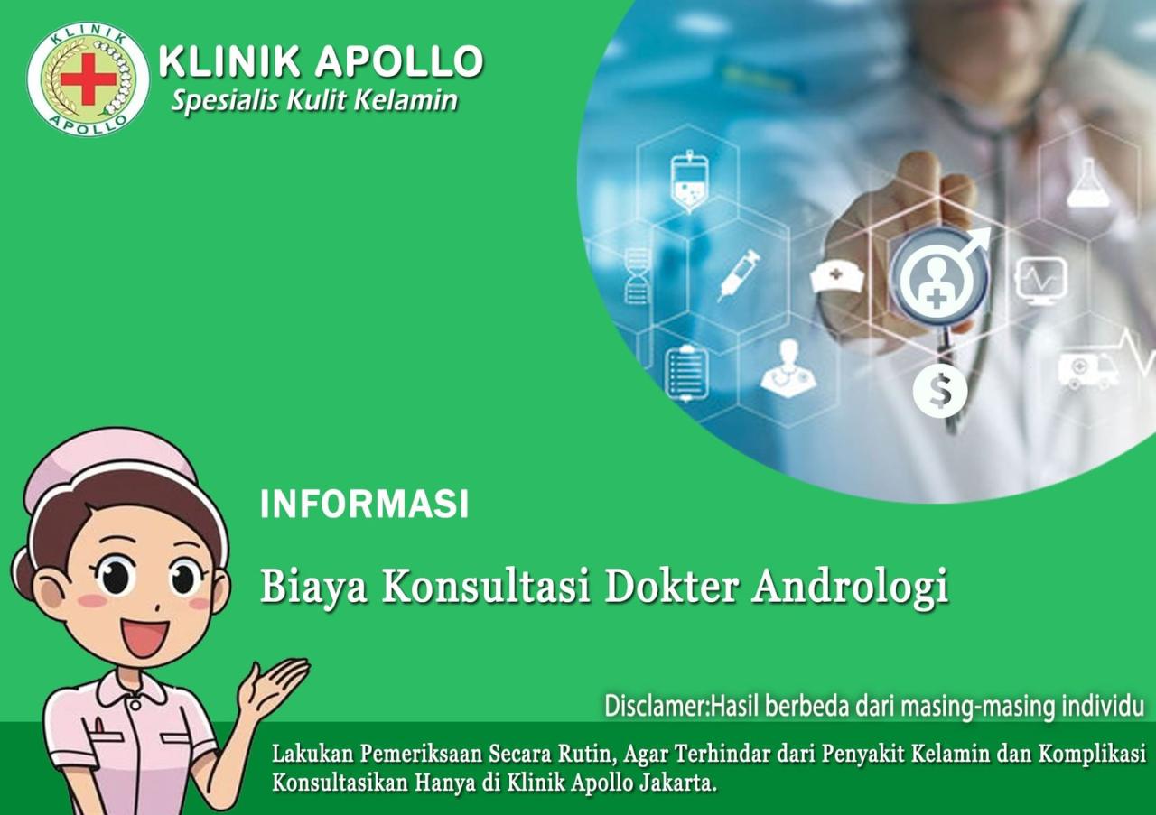 Apakah Konsultasi Dokter Bisa Dilakukan Tanpa Biaya