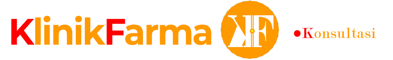 Konsultasi Klinik Farma
