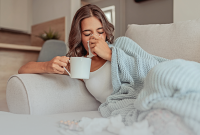 Cara Memilih Obat Yang Aman