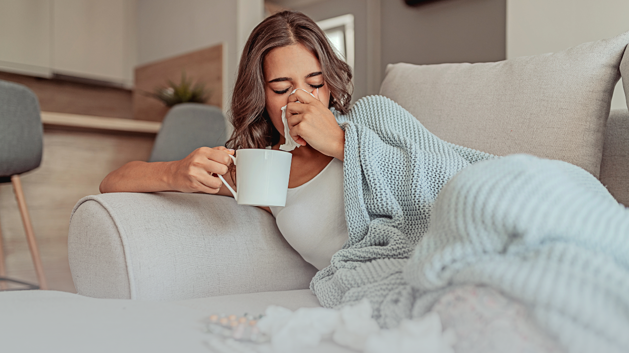 Cara Memilih Obat Yang Aman