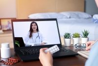 Waktu Terbaik Untuk Konsultasi Dokter Online