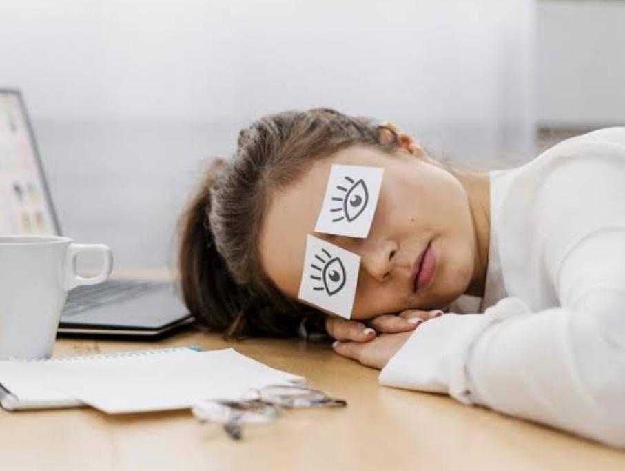 Waspada Penyakit yang Sering Dianggap Sepele tapi Berbahaya - zetizens.id