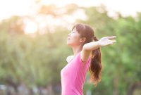 10 Teknik Relaksasi untuk Membantu Meredakan Stres