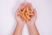 Cara Alami Meningkatkan Energi Dan Stamina