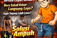 Antibiotik: Jenis, Manfaat, dan Efek Samping Obat | HDmall