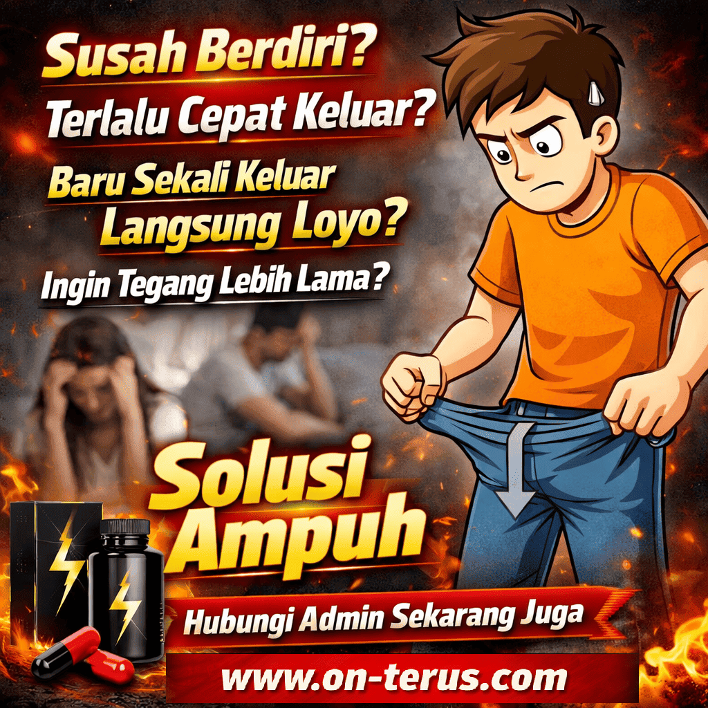 Antibiotik: Jenis, Manfaat, dan Efek Samping Obat | HDmall