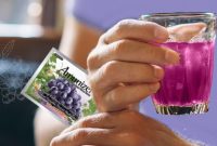 Bagaimana Cara Memilih Suplemen Diet Yang Aman