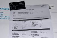 Masalah Umum Dalam Klaim Asuransi Kesehatan