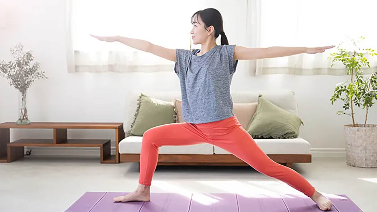 Waktu Terbaik Untuk Berolahraga