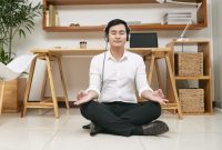 Manfaat Mindfulness Untuk Kesehatan Mental