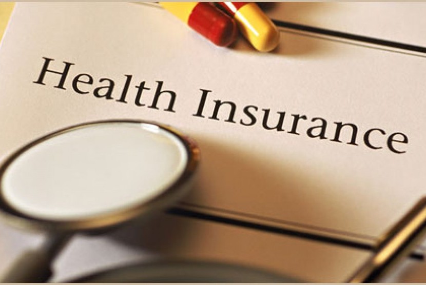 Proses Klaim Asuransi Kesehatan Yang Benar