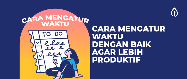 Cara Mengatur Waktu Untuk Berolahraga Setiap Hari