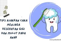 15. MENJAGA KESEHATAN GIGI DAN MULUT.pptx