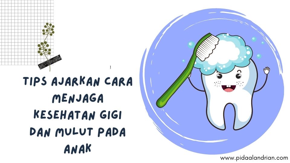 15. MENJAGA KESEHATAN GIGI DAN MULUT.pptx