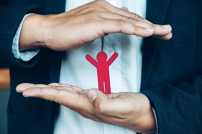 Belajar dari Sakitnya Indra Bekti, Pentingnya Memiliki Asuransi ...