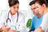 Pertanyaan Penting Saat Konsultasi Dokter