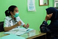 LPDP Prioritaskan Beasiswa untuk Jadi Dokter Spesialis di Daerah ...