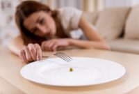 Dampak Diet Ekstrem Bagi Kesehatan Jangka Panjang