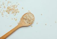 Obat Alami Untuk Mengatasi Alergi Musiman