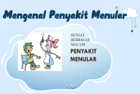 Strategi Mencegah Penyakit Menular