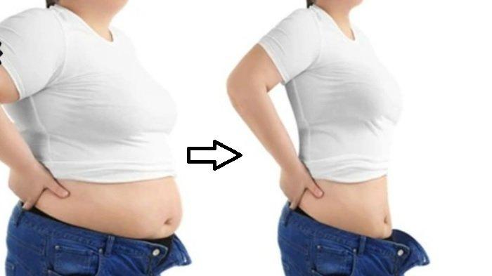 Bagaimana Cara Memilih Suplemen Diet Yang Aman