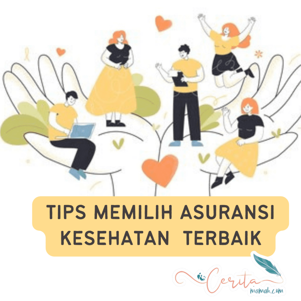 Kapan Waktu Terbaik Membeli Asuransi Kesehatan