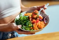 Apa Saja Tips Diet Sehat Untuk Pemula