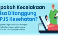 Apa Biaya Yang Ditanggung Oleh Asuransi Kesehatan