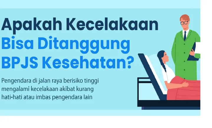 Apa Biaya Yang Ditanggung Oleh Asuransi Kesehatan