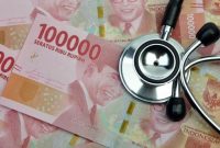 Faktor Yang Memengaruhi Biaya Layanan Kesehatan Di Rumah Sakit