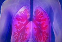 Gejala Kecemasan Yang Sering Diabaikan