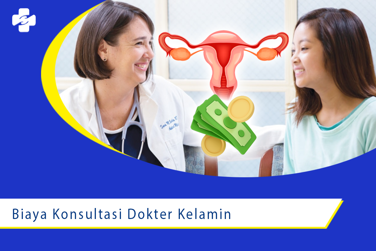Berapa Biaya Konsultasi Dokter Secara Online