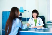Bagaimana Cara Mempersiapkan Konsultasi Dokter