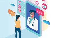Apakah Konsultasi Dokter Bisa Dilakukan Secara Online