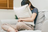 Gejala Depresi Yang Sering Diabaikan Oleh Orang