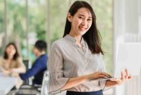 Asuransi Kesehatan Untuk Pekerja Freelance Yang Tepat