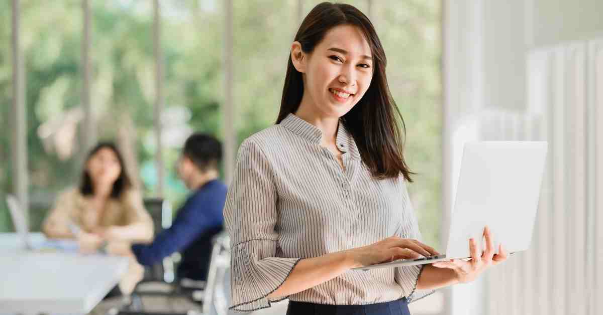 Asuransi Kesehatan Untuk Pekerja Freelance Yang Tepat