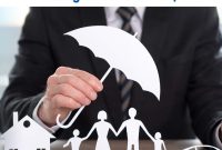 Perbandingan Biaya Asuransi Kesehatan Individu Dan Keluarga