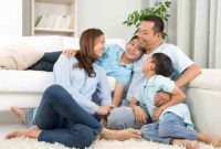 Bagaimana Asuransi Kesehatan Dapat Melindungi Keluarga