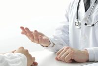 Keuntungan Melakukan Konsultasi Dokter Di Rumah