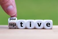 Strategi Mengatasi Pikiran Negatif Yang Berulang